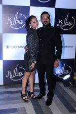 at the Red Carpet Launch Of Kube on 8th July 2017 (12)_5961c04f05aa2.JPG