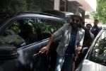 Ranveer Singh Spotted before The Recording Of their Episode NoFilterNeha Season 2 on 10th July 2017 (63)_5963893f4d3ec.JPG