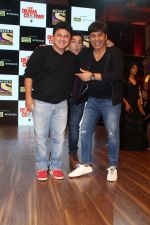 Ali Asgar, Sudesh Lehri at the Press Conference Of Sony Tv New Show The Drama Company on 11th July 2017 (129)_5965d0aaf366c.JPG
