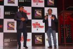 Mithun Chakraborty at the Press Conference Of Sony Tv New Show The Drama Company on 11th July 2017 (138)_5965d3ab3b446.JPG