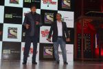 Mithun Chakraborty at the Press Conference Of Sony Tv New Show The Drama Company on 11th July 2017 (141)_5965d3b0ae15d.JPG