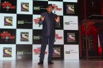Mithun Chakraborty at the Press Conference Of Sony Tv New Show The Drama Company on 11th July 2017 (144)_5965d3b5f10a1.JPG