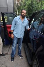Rohit Shetty spotted At Filmistan on 11th July 2017 (6)_5965b2a395544.JPG