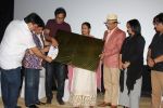 Anup Jalota, Talat Aziz, Annu Kapoor, Seema Kapoor At Teaser Release Of Hindi Comedy Film Mr. Kabaadi on 12th  (73)_5966f3452a587.JPG