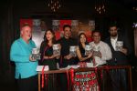 Lisa Ray, Maria Goretti, Wendell Rodricks  At Poskem Goans Book Launch on 12th July 2017 (1)_59671b7dde88f.JPG