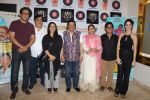 Talat Aziz, Divya Dutta, Anup Jalota, Seema Kapoor, Apurva Nain At Teaser Release Of Hindi Comedy Film Mr. Kabaadi on 12th  (23)_5966f3da257e1.JPG