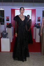  Red Carpet Preview Of Tanishq Collection on 13th July 2017 (100)_5968655d05558.JPG