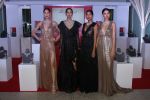  Red Carpet Preview Of Tanishq Collection on 13th July 2017 (107)_59686562be095.JPG