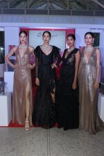  Red Carpet Preview Of Tanishq Collection on 13th July 2017 (108)_59686563865a3.JPG
