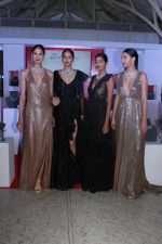  Red Carpet Preview Of Tanishq Collection on 13th July 2017 (109)_5968656463b0b.JPG