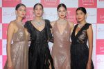  Red Carpet Preview Of Tanishq Collection on 13th July 2017 (111)_59686566e2e43.JPG