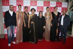  Red Carpet Preview Of Tanishq Collection on 13th July 2017 (114)_5968656a0d871.JPG