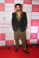  Red Carpet Preview Of Tanishq Collection on 13th July 2017 (119)_5968656e7fcdb.JPG