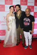  Red Carpet Preview Of Tanishq Collection on 13th July 2017 (124)_5968657942d29.JPG
