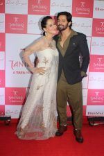  Red Carpet Preview Of Tanishq Collection on 13th July 2017 (125)_5968657aa2615.JPG