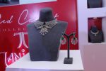  Red Carpet Preview Of Tanishq Collection on 13th July 2017 (73)_59686545c7914.JPG