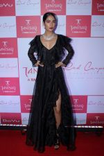  Red Carpet Preview Of Tanishq Collection on 13th July 2017 (82)_5968654ca8a91.JPG