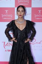  Red Carpet Preview Of Tanishq Collection on 13th July 2017 (83)_5968654d6a126.JPG