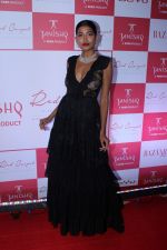  Red Carpet Preview Of Tanishq Collection on 13th July 2017 (86)_5968654fbbd58.JPG