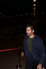 Anil Kapoor Spotted At Airport on 13th July 2017 (1)_5968660e571a8.JPG