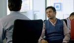 Darshan Kumar in film A Gentleman (3)_596b8d41107e3.jpg