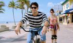 Sidharth Malhotra, Jacqueline Fernandez in film A Gentleman (11)_596b8d54cad6d.jpg