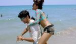 Sidharth Malhotra, Jacqueline Fernandez in film A Gentleman (24)_596b8d58dbd91.jpg