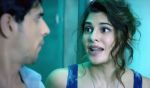 Sidharth Malhotra, Jacqueline Fernandez in film A Gentleman (42)_596b8d596b3db.jpg