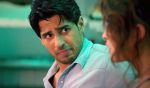 Sidharth Malhotra, Jacqueline Fernandez in film A Gentleman (44)_596b8d5a76ace.jpg