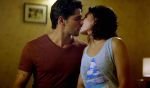 Sidharth Malhotra, Jacqueline Fernandez in film A Gentleman (47)_596b8d5b03160.jpg