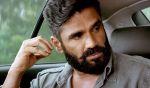 Suniel Shetty in film A Gentleman (2)_596b8d5ca6391.jpg