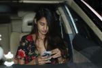 Disha Patani Spotted At Airport Returns From IIFA on 17th July 2017 (1)_596d79ecabd71.JPG