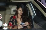 Disha Patani Spotted At Airport Returns From IIFA on 17th July 2017 (11)_596d79f9c1c10.JPG