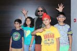 Amole Gupte, Sunny Gill at Sniff Movie Activity on 19th July 2017 (19)_596f907c75d94.JPG