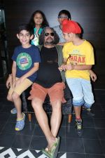  Amole Gupte, Sunny Gill at Sniff Movie Activity on 19th July 2017 (20)_596f907dbf0a0.JPG