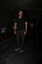 Bobby Deol Spotted At Airport on 18th July 2017 (13)_596ed7a31b690.JPG
