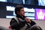 Shatrughan Sinha at the Celebration Of Whistling Woods International 10th Convocation Ceremony on 18th July 2017 (24)_596ed1c75d0b7.JPG