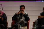 Shatrughan Sinha at the Celebration Of Whistling Woods International 10th Convocation Ceremony on 18th July 2017 (3)_596ed1bf3cff4.JPG