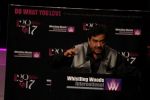 Shatrughan Sinha at the Celebration Of Whistling Woods International 10th Convocation Ceremony on 18th July 2017 (52)_596ed1d539595.JPG