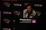 Shatrughan Sinha at the Celebration Of Whistling Woods International 10th Convocation Ceremony on 18th July 2017 (53)_596ed1d5ef9e0.JPG