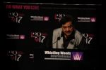 Shatrughan Sinha at the Celebration Of Whistling Woods International 10th Convocation Ceremony on 18th July 2017 (55)_596ed1d78cb14.JPG