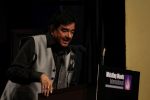 Shatrughan Sinha at the Celebration Of Whistling Woods International 10th Convocation Ceremony on 18th July 2017 (58)_596ed1dae0a08.JPG