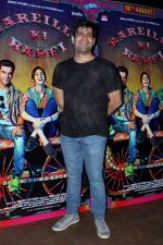 at the Trailer Preview Of Bareilly Ki Barfi on 19th July 2017(67)_596f884ccf775.JPG