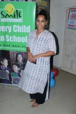 Meghna Naidu At Smile Foundation Celebrating 8 Years Celebration With Kids on 20th July 2017 (23)_5970e326d072f.JPG