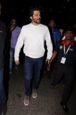 Anil Kapoor Spotted At Airport on 22nd July 2017 (1)_59730cbad9d2e.JPG