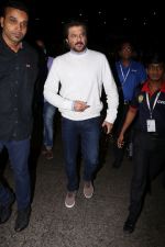 Anil Kapoor Spotted At Airport on 22nd July 2017 (11)_59730cc474308.JPG