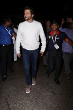 Anil Kapoor Spotted At Airport on 22nd July 2017 (3)_59730cbd45168.JPG