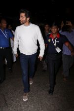 Anil Kapoor Spotted At Airport on 22nd July 2017 (4)_59730cbe30272.JPG