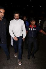 Anil Kapoor Spotted At Airport on 22nd July 2017 (6)_59730cbfe8579.JPG
