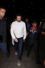 Anil Kapoor Spotted At Airport on 22nd July 2017 (7)_59730cc0c7ecc.JPG